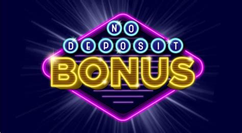 mi casino no deposit bonus